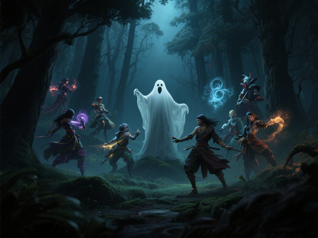 How to Master the Ghost of Yotei Reviews: A Complete Gameplay Guide