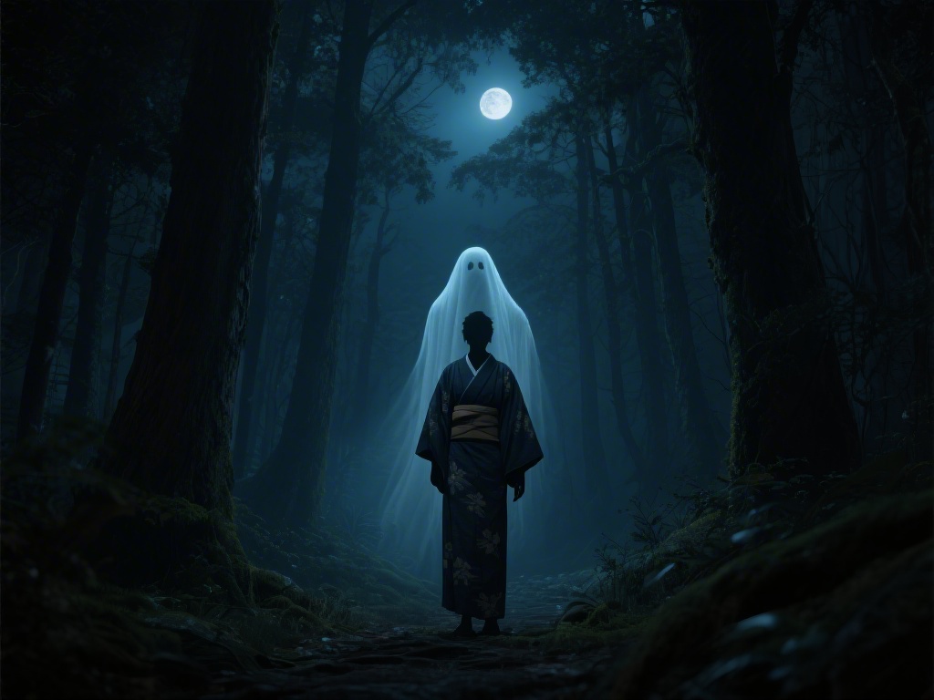 When is Ghost of Yotei Coming Out: The Ultimate Release Date Guide