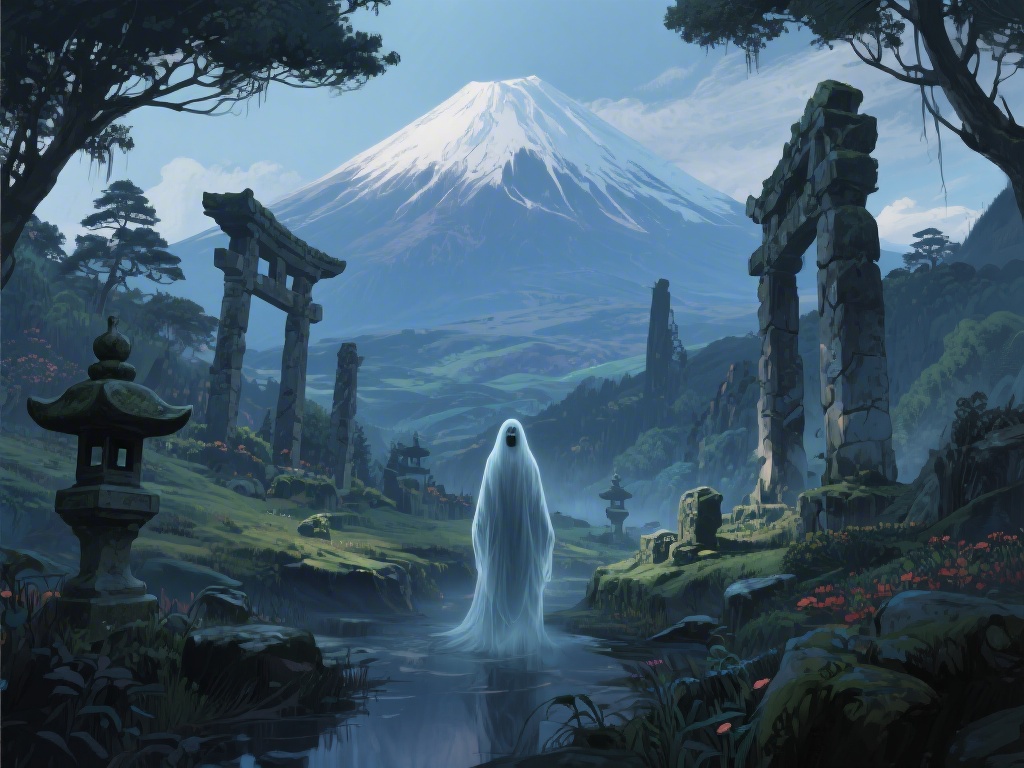 Mastering the Ghost of Yotei DLC: A Comprehensive Gameplay Guide