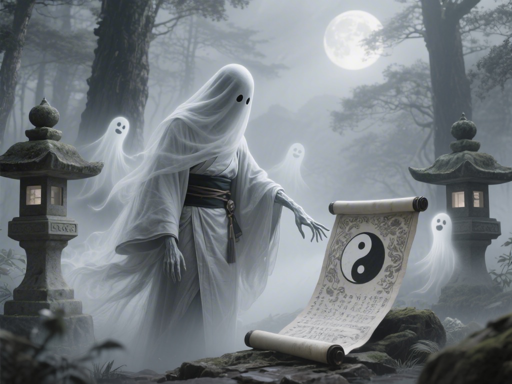 10 Essential Tips to Master the Ghost of Yotei in 2024