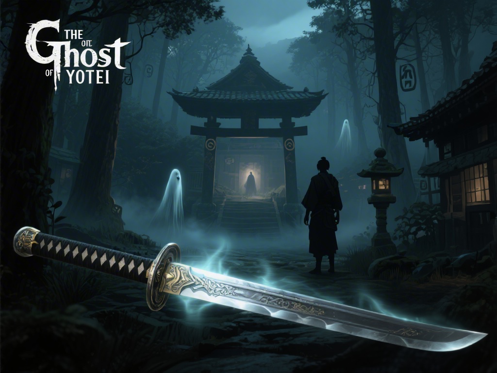 Is the Ghost of Yotei a Sequel? A Comprehensive Guide to the Story and Lore