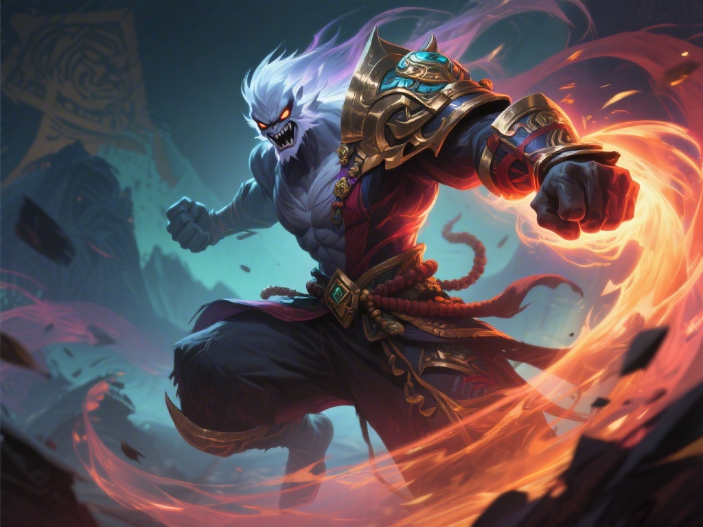 Master the Reliquary of Strength: Ghost of Yotei - A Comprehensive Guide