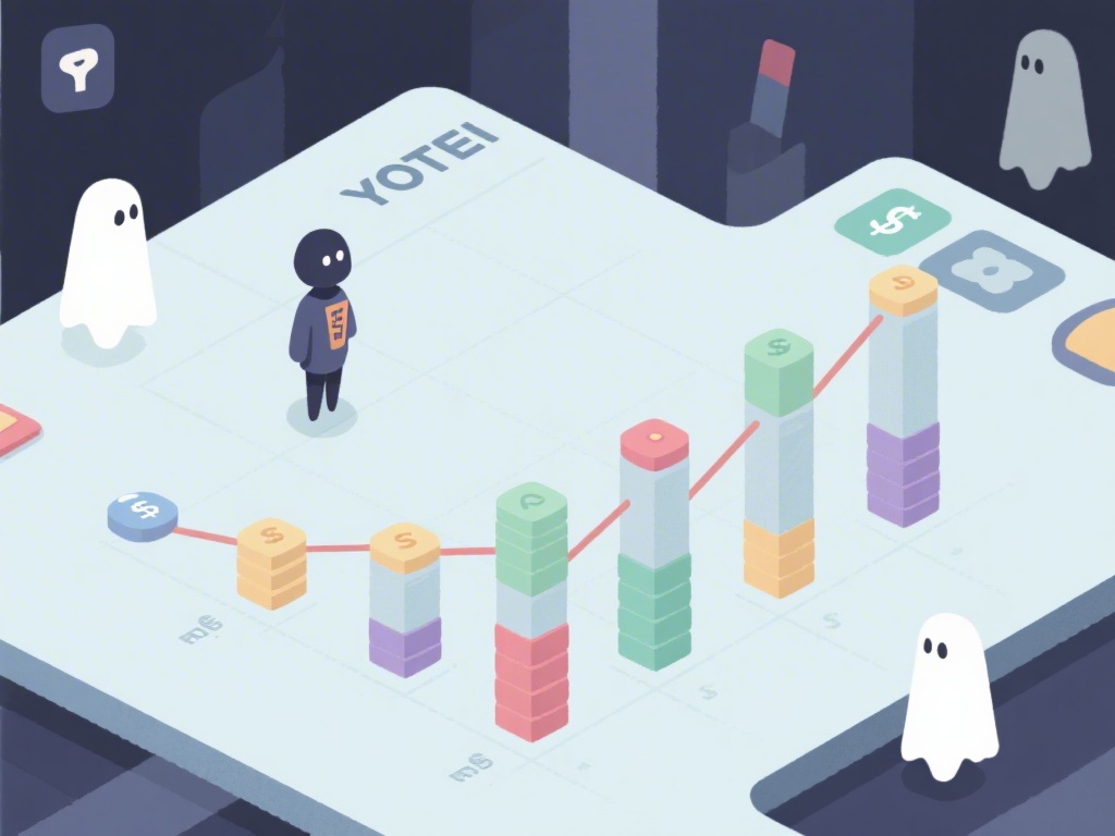 Mastering the "Ghost of Yotei Budget" Gameplay: A Comprehensive Guide