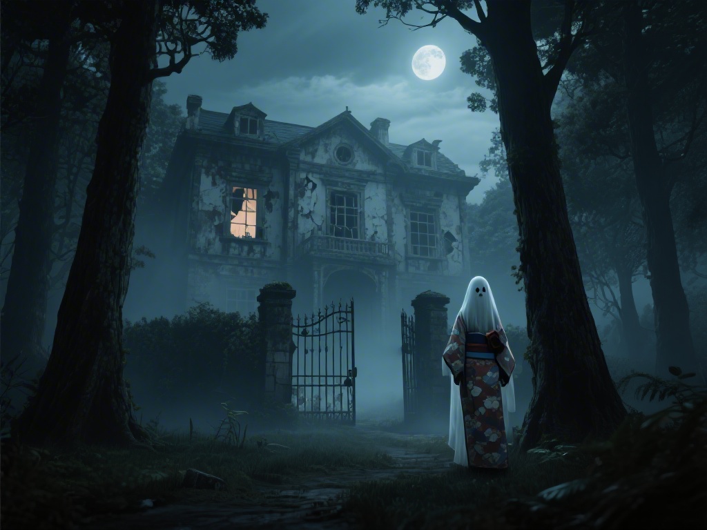 Mastering the Early Access Gameplay of Ghost of Yotei: Your Ultimate Guide