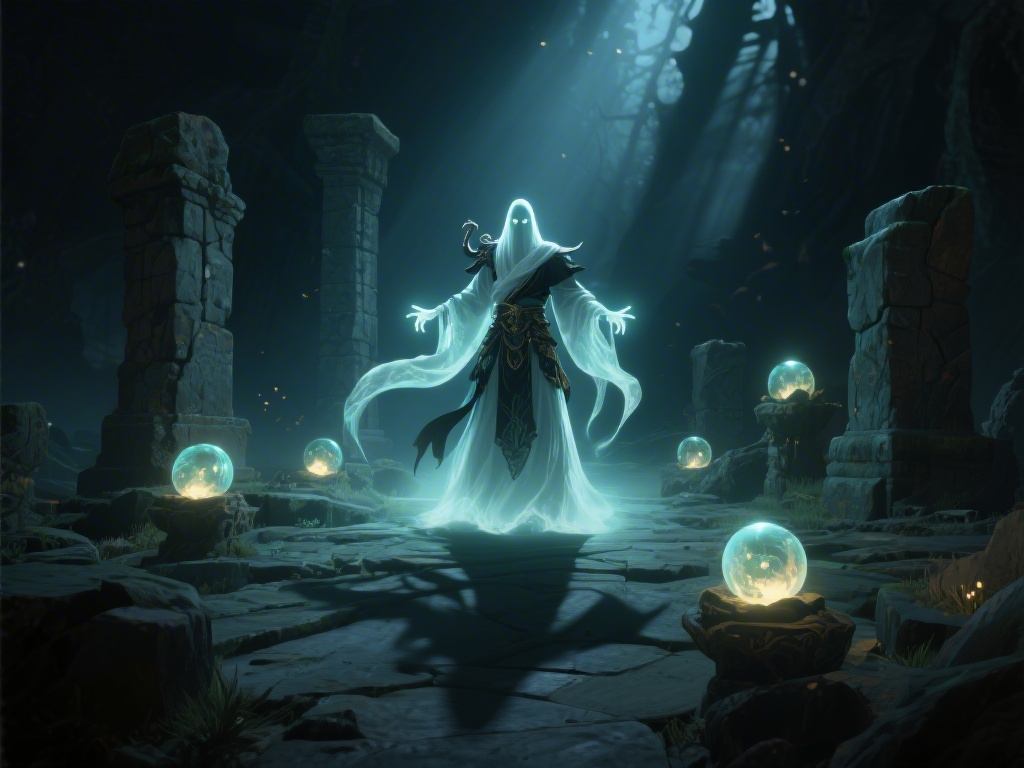 How Much is the Ghost of Yotei? A Comprehensive Guide