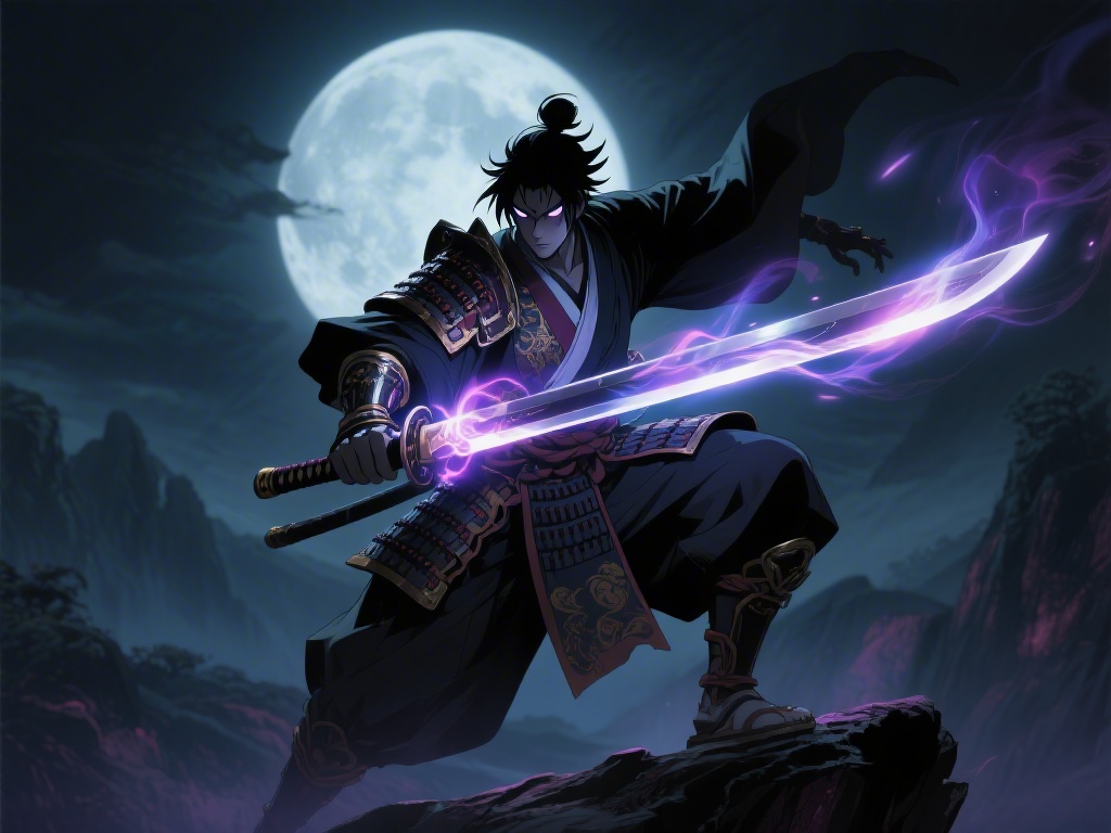 Master the Jubei Ghost of Yotei: Your Ultimate Gameplay Guide