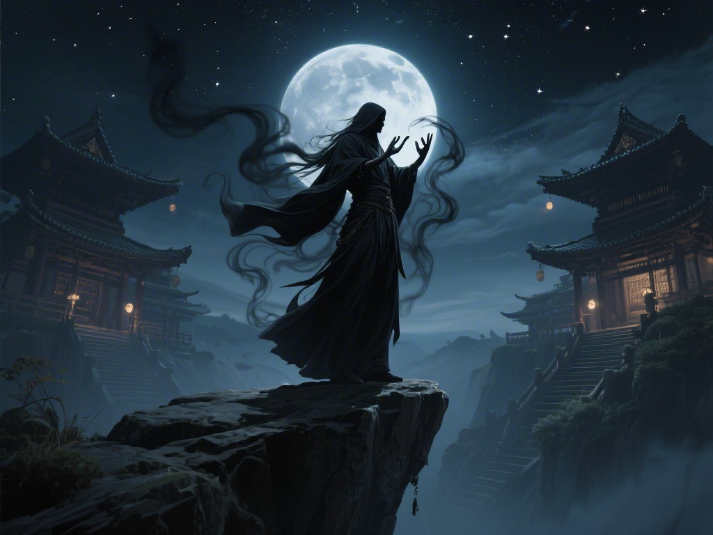 The Five Teachings of Ghost of Yotei: Master the Gameplay Guide