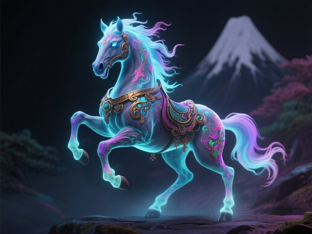 Mastering the Digital Deluxe Horse Ghost of Yotei: A Comprehensive Guide
