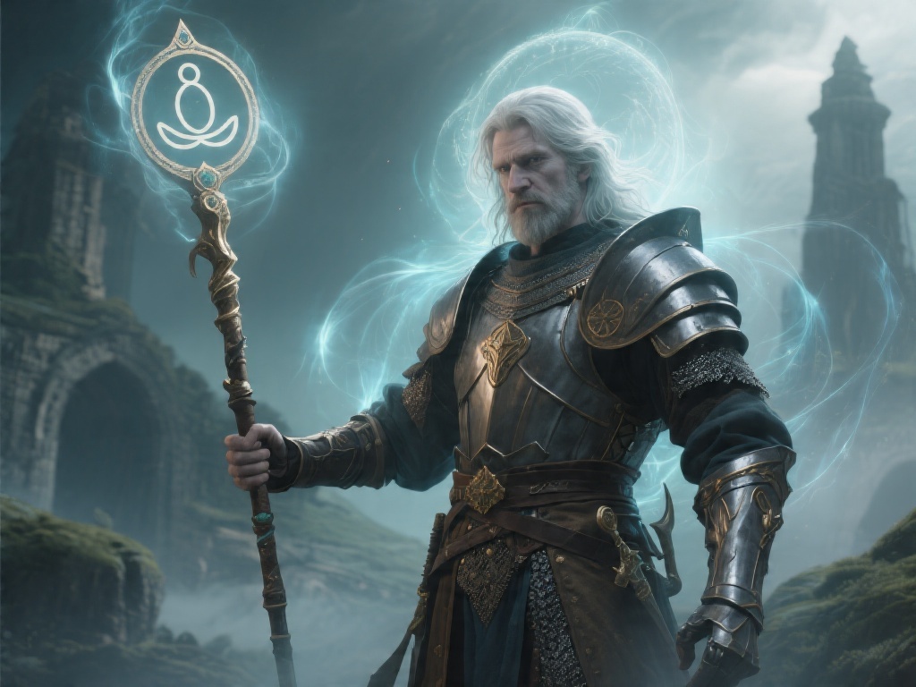 Mastering Google SEO: Unveiling the Reliquary of Compassion Ghost of Yotei Gameplay Guide