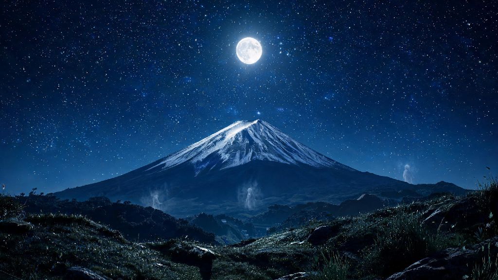 2026 Guide to Encounters of the Wild Ghost of Yotei: Pro Tips & Hidden Rewards