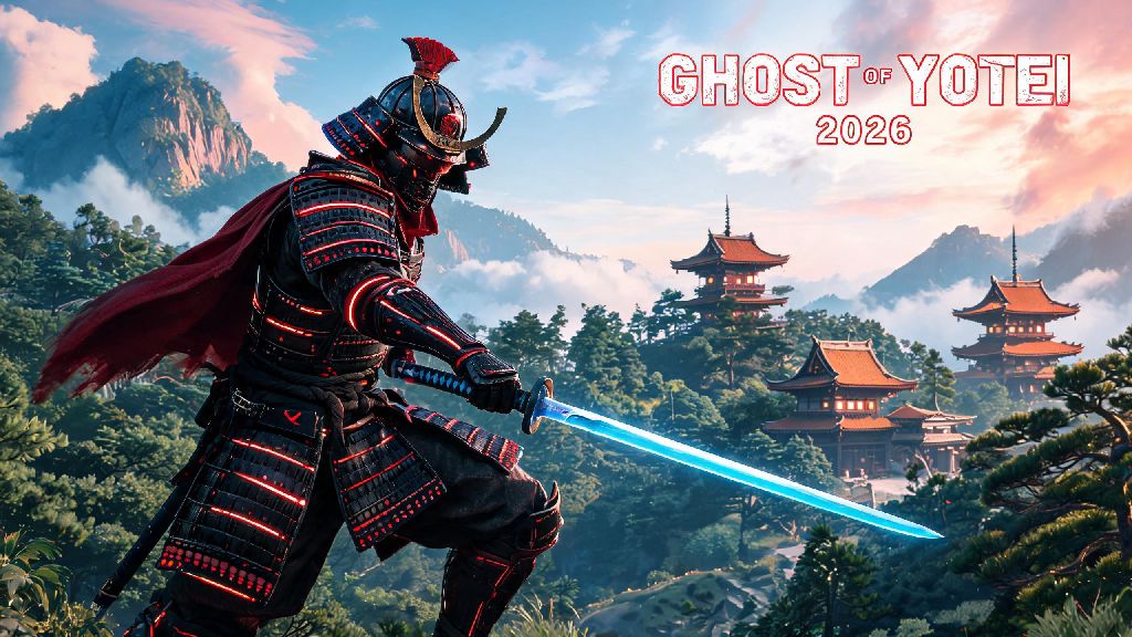 Ghost of Yotei Cost 2026: Complete Guide to All Editions & Hidden Expenses