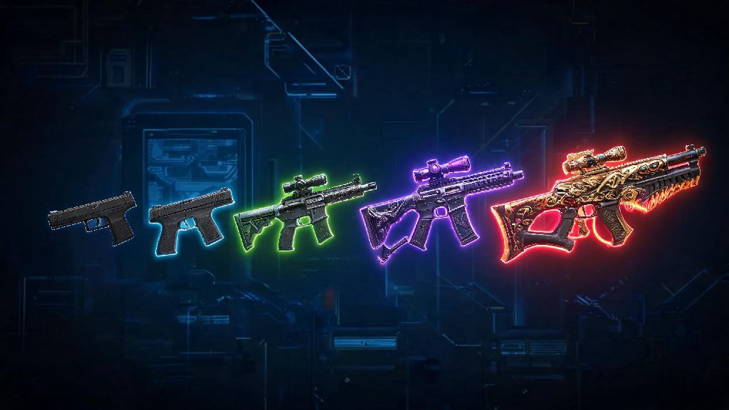Ghost of Yotei Guns 2026 Guide: Best Loadouts, Stats & Unlock Tips