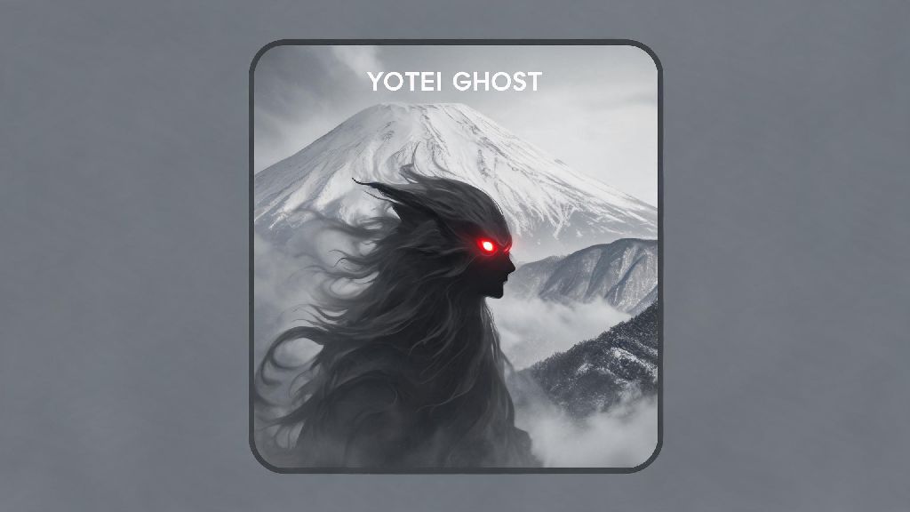 2026 Guide: How to Unlock and Use the Ghost of Yotei Icon for Your Profile