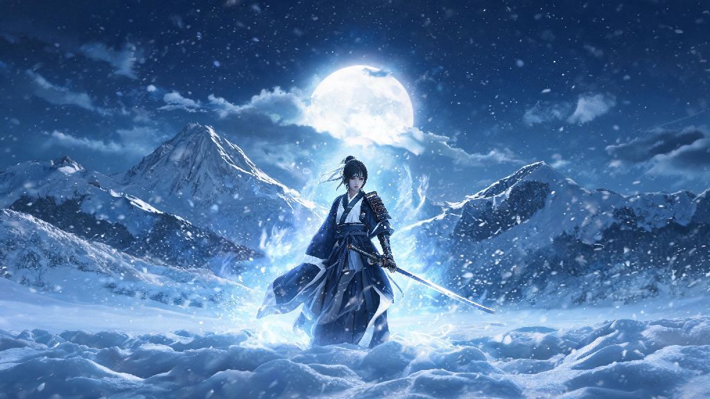 2026 Guide to Ghost of Yotei Oyuki: Lore, Unlock Tips & Hidden Secrets