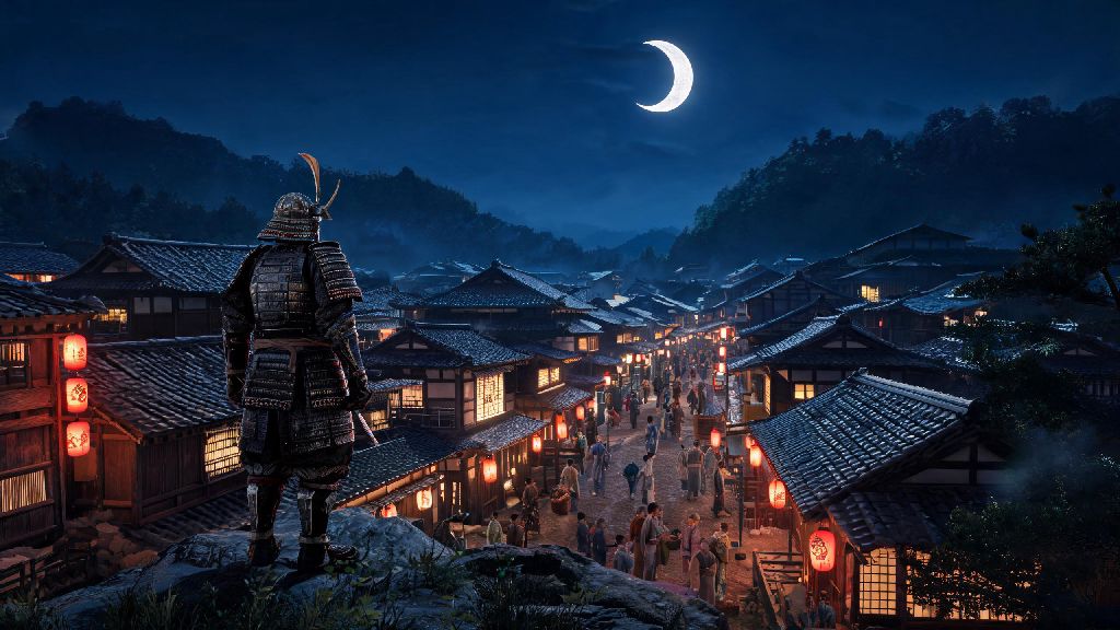 2026 Ghost of Yotei Release Times Guide: Global Launch & Region Windows