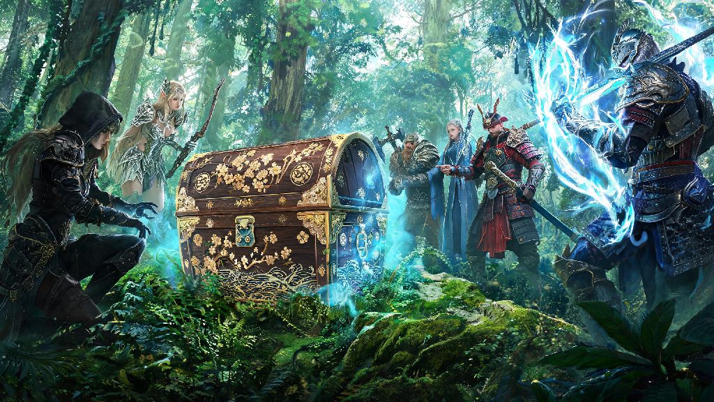 2026 Guide: Ghost of Yotei Reliquary of Faith Unlock & Reward Tips
