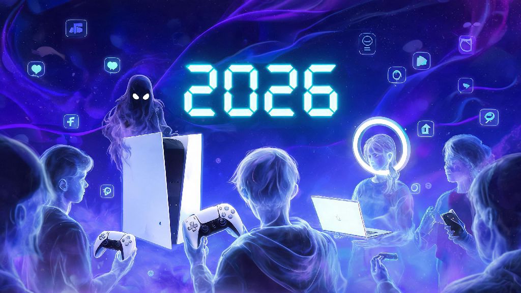 2026 Ghost of Yotei Review Embargo: Full Rules, Dates & What to Expect