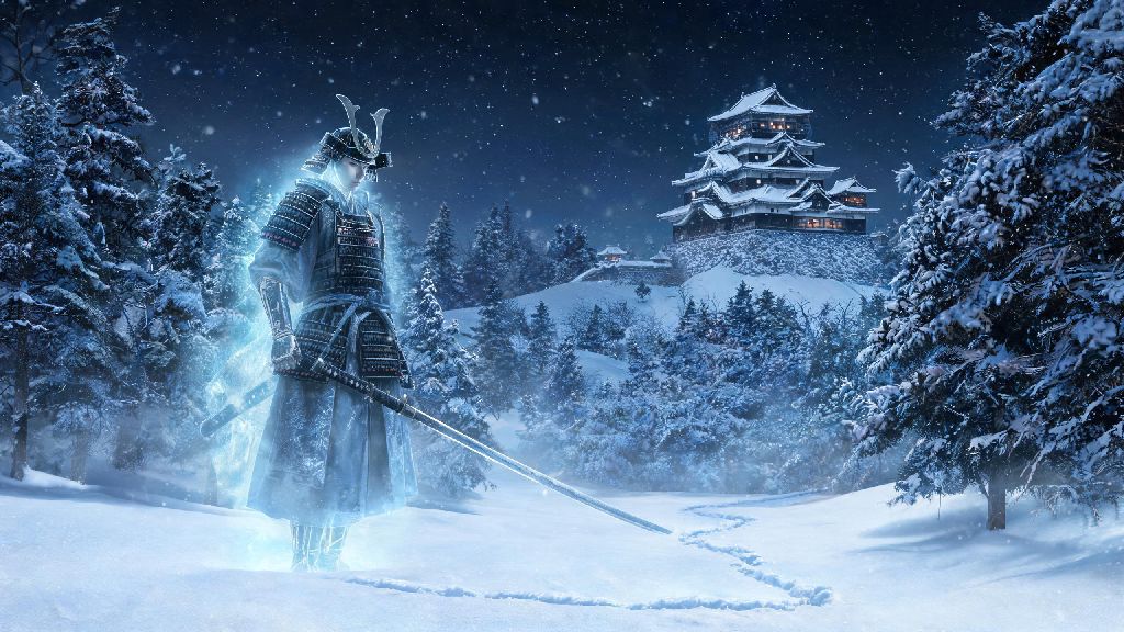 Ghost of Yotei Takezo: 2026 Lore & Beginner Gameplay Tips