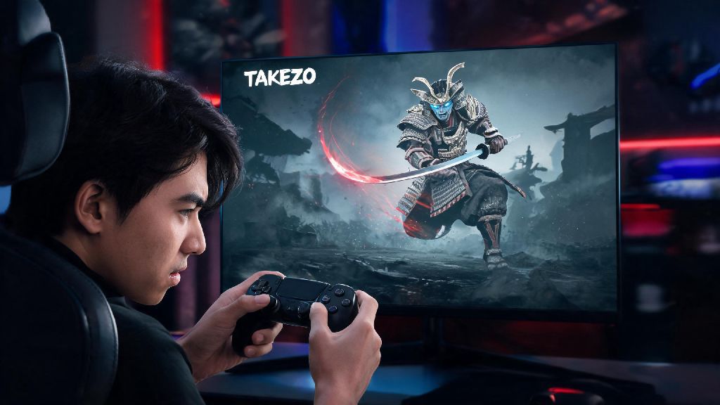 How to Beat Takezo Ghost of Yotei: 7 Easy Pro Tips for 2026 Players