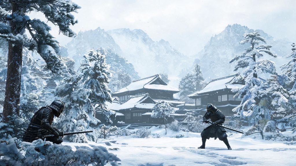 Is Ghost of Yotei on PS4? 2026 Full Compatibility & Availability Guide