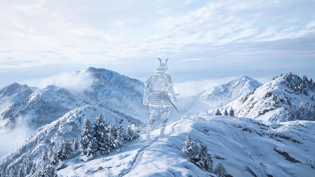 Teshio Ridge Ghost of Yotei 2026 Guide: Lore, Secrets & Unlock Tips