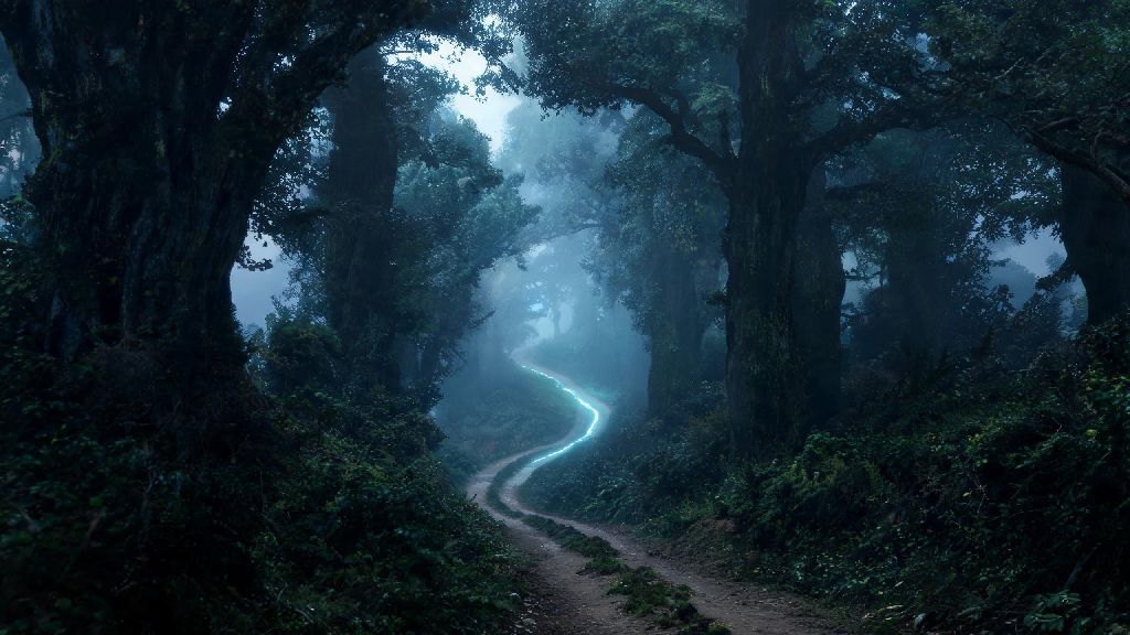 How to Find a Way into the Forest in Ghost of Yotei: Complete Player Guide