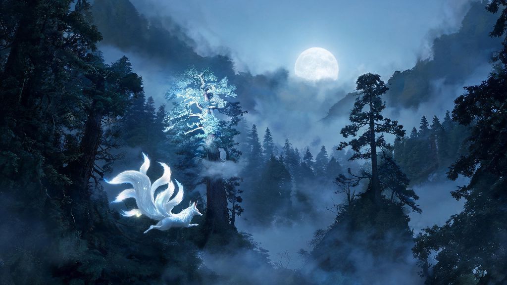 Ghost of Yotei Kitsune Guide: Lore, Encounter Tips & Exclusive Secrets