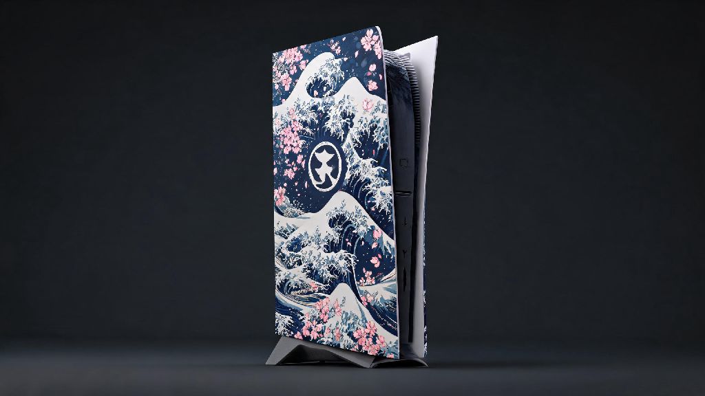 Guide to the Ghost of Yotei Limited Edition PS5: Rarity, Perks & Buying Tips