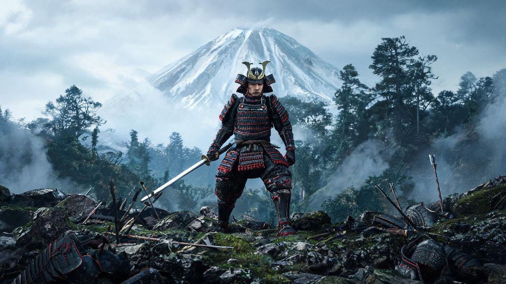 Ghost of Yotei xxx: 7 Easy Tips for Navigating Open World and Samurai Combat