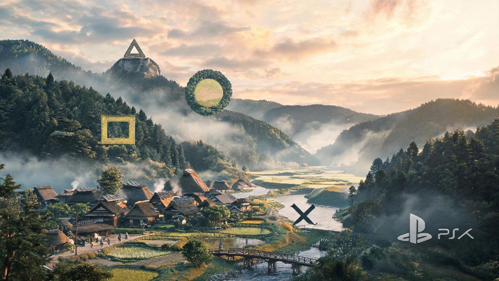 PlayStation Direct Ghost of Yotei: Tips to Secure Your Copy Easily