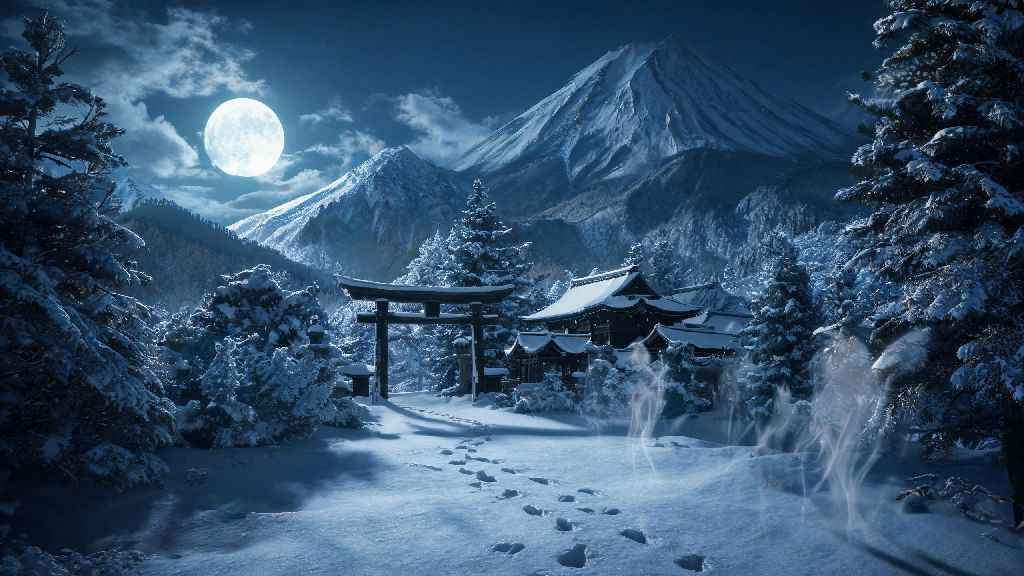 When Did Ghost of Yotei Come Out? Complete Release Timeline & Background Guide