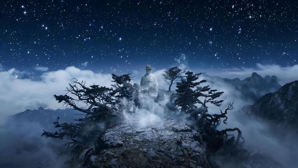 A Moment to Breathe Ghost of Yotei: Complete Lore & Gameplay Tips
