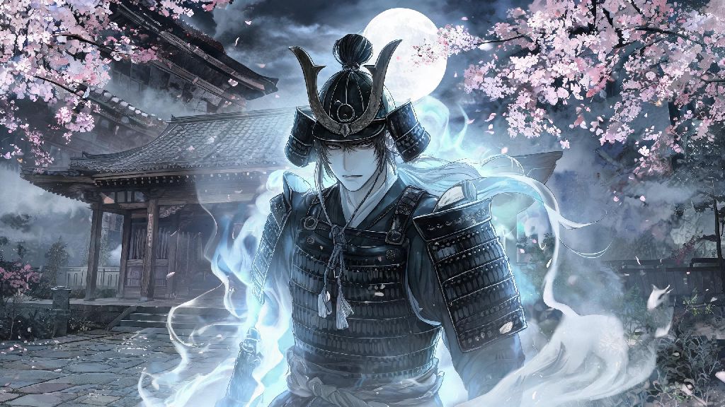 Guide to Atsu Ghost of Yotei Hentai: Fan Content Rules & Safe Browsing Tips