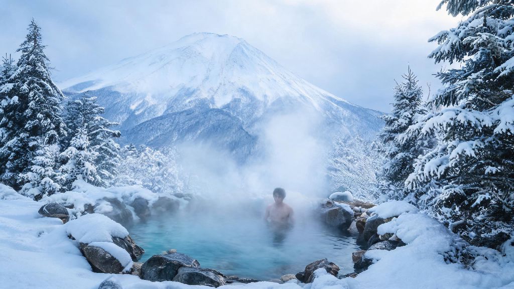 Guide to the Ghost of Yotei Atsu Naked Easter Egg: Key Details for Fans