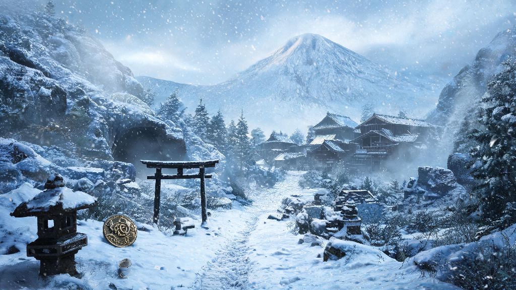 Guide to Ghost of Yotei Hidden Trophies: Unlock Every Missable Secret Reward