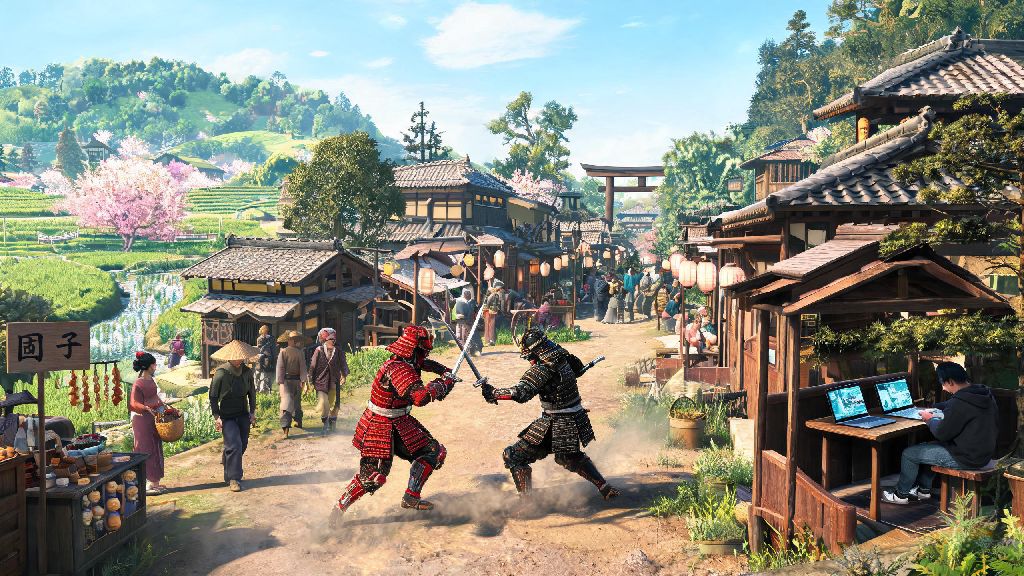 Best Ghost of Yotei Mods: 10 Top Picks to Upgrade Your Gameplay Experience
