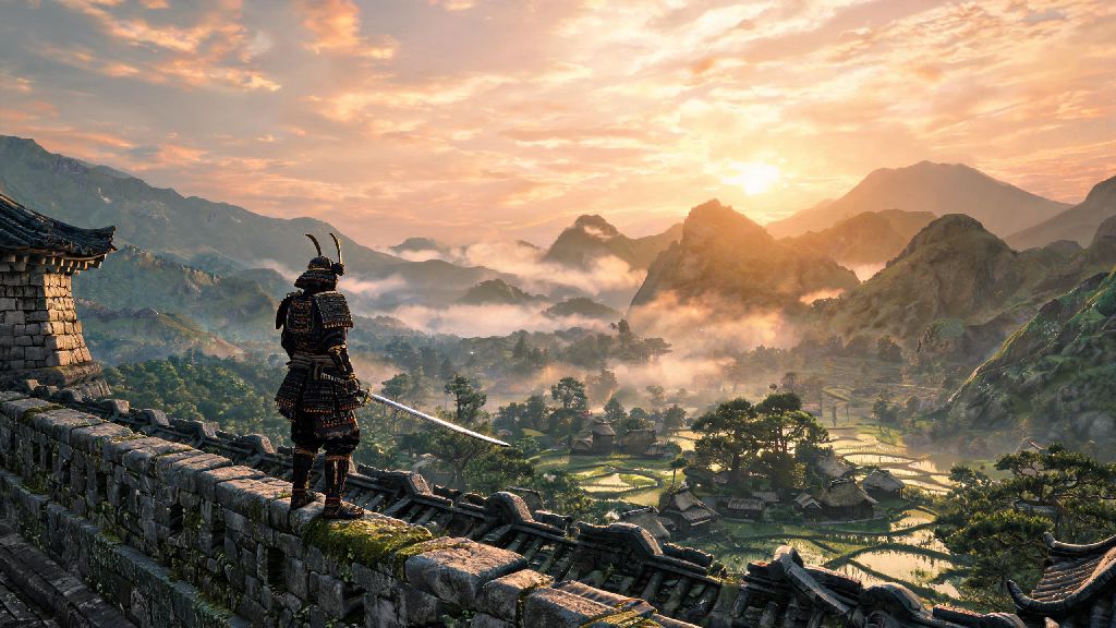 Ghost of Yotei OpenCritic Guide: What Reviews and Scores Mean for Players