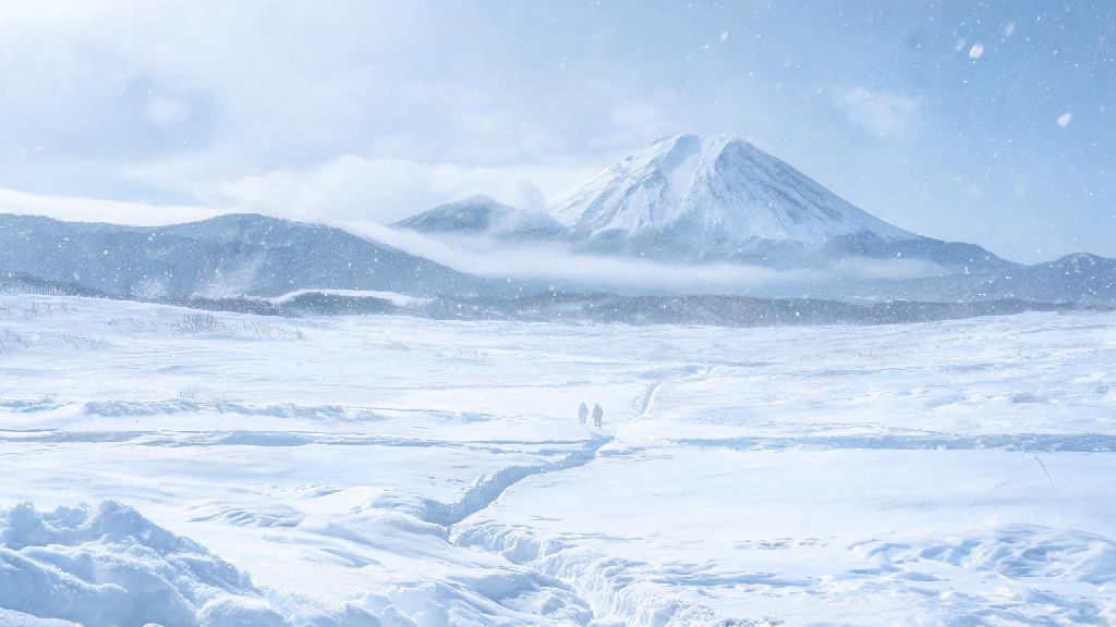 Ghost of Yotei Platinum Guide: Easy Tips to Unlock Every Hidden Trophy