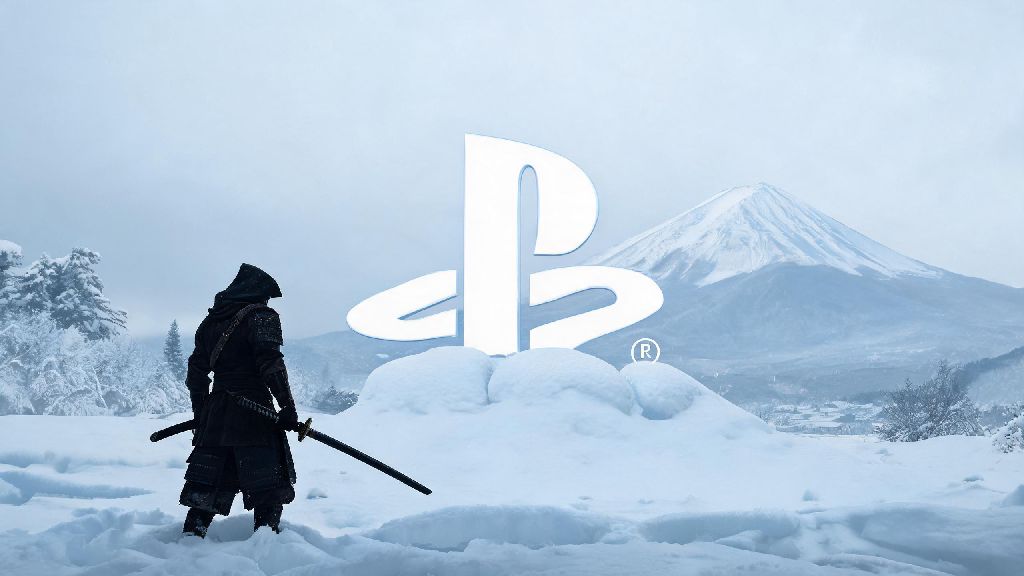 Ghost of Yotei Release Date PC Steam: What We Know & Latest Updates