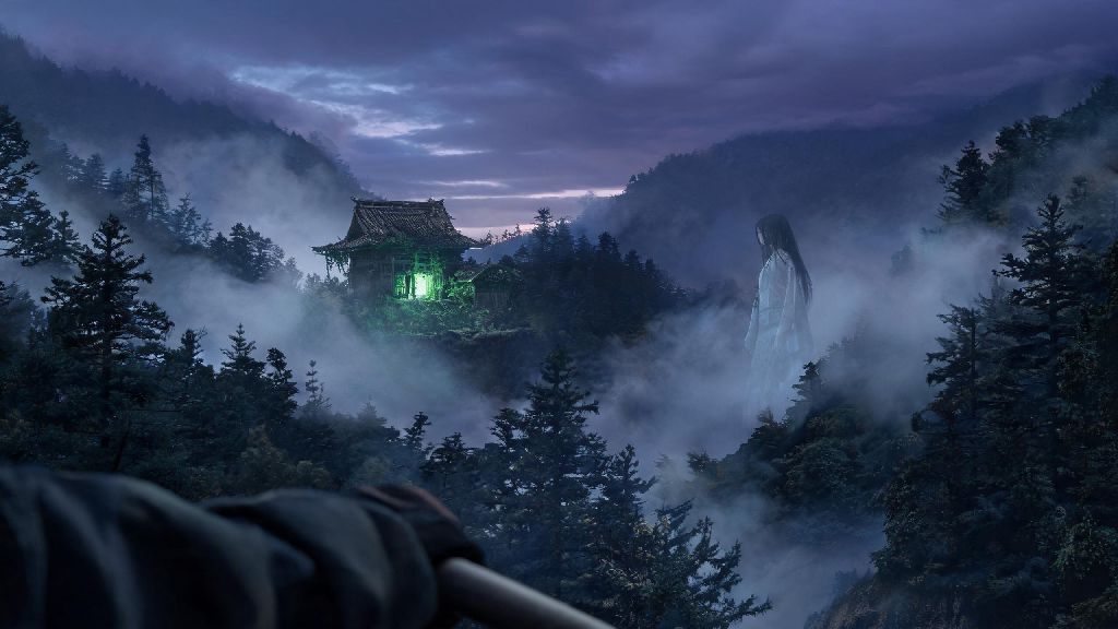 Guide to Ghost of Yotei Steam Release: All Essential Details for Players