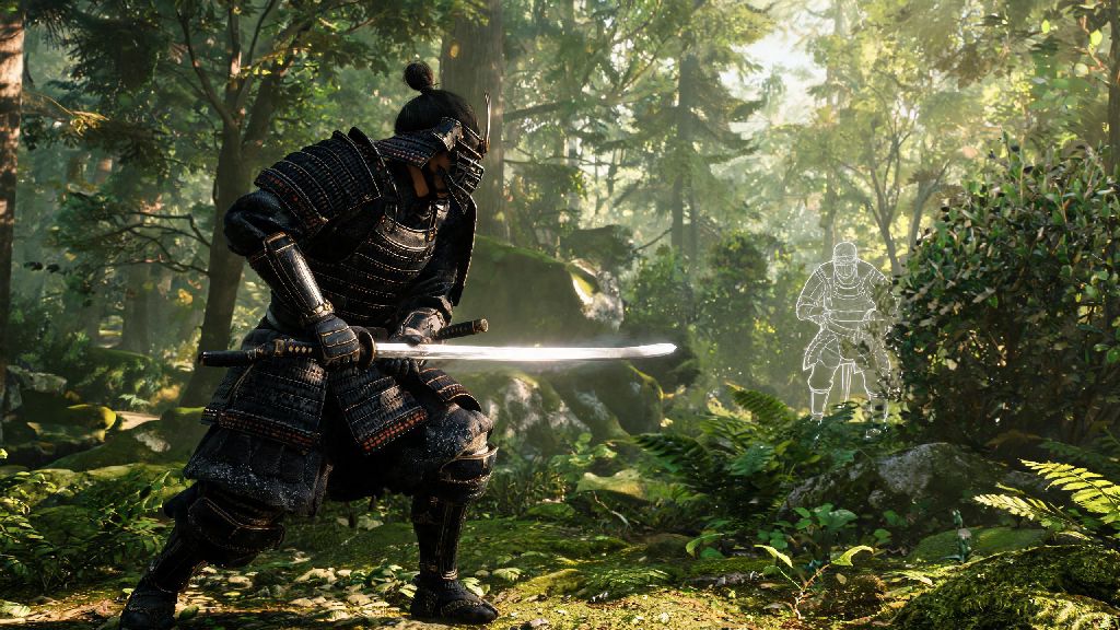 Ghost of Yotei Update 1.008: Full Guide to New Changes & Fixes
