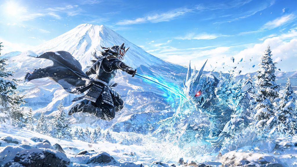 Ghost of Yotei Update 1.009: Full Breakdown, Fixes, and Essential Gameplay Tips